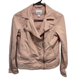 Old Navy Jacket